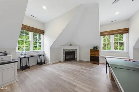 2104 Rolling Rock Road Wake Forest NC 27587