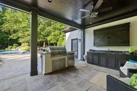 2104 Rolling Rock Road Wake Forest NC 27587