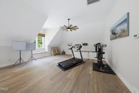2104 Rolling Rock Road Wake Forest NC 27587