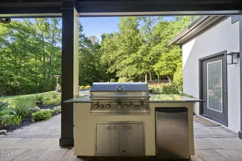 2104 Rolling Rock Road Wake Forest NC 27587