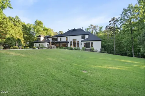 2104 Rolling Rock Road Wake Forest NC 27587