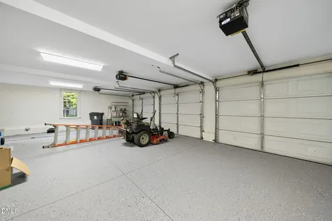 2104 Rolling Rock Road Wake Forest NC 27587