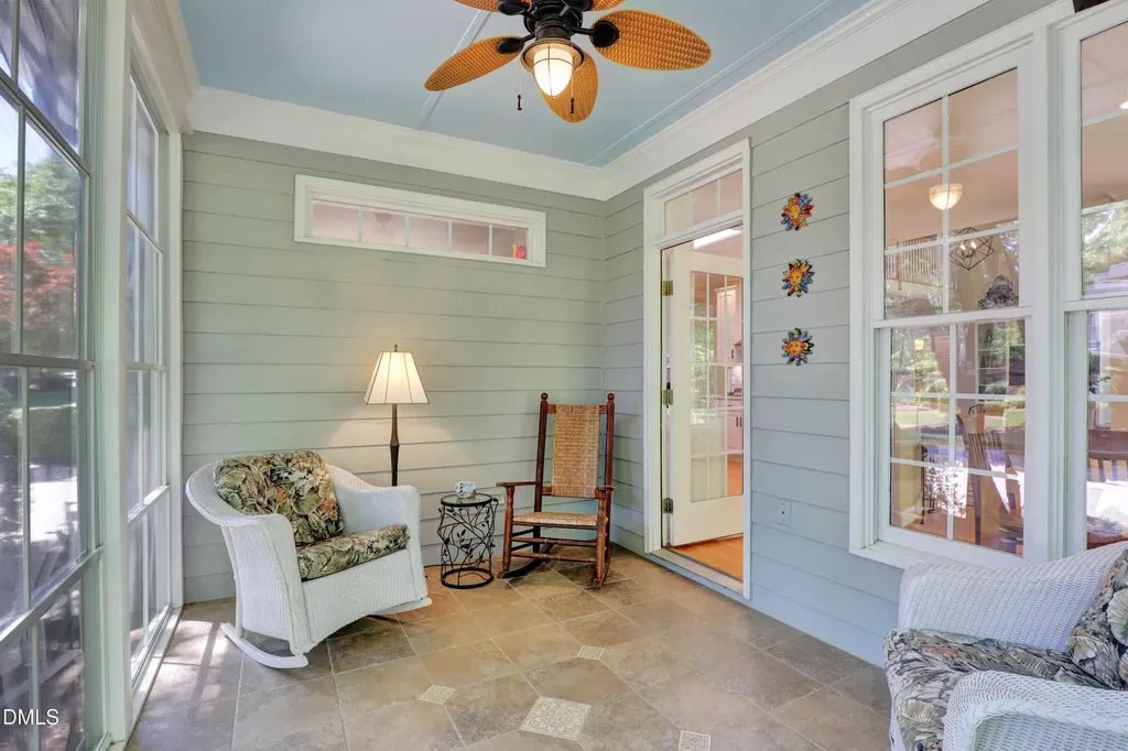 3605 Pauley Court Raleigh NC 27610
