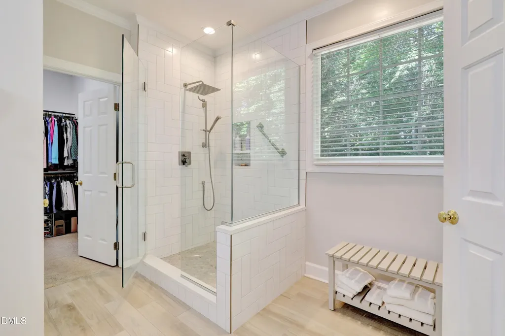 3605 Pauley Court Raleigh NC 27610