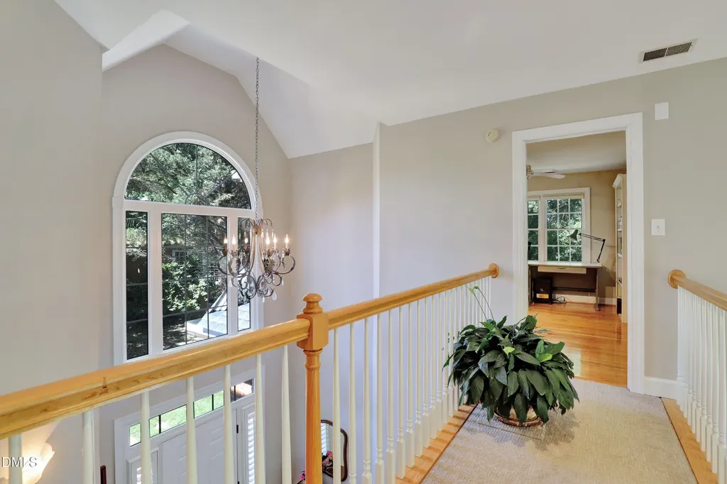 3605 Pauley Court Raleigh NC 27610