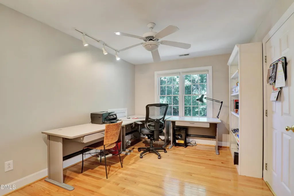 3605 Pauley Court Raleigh NC 27610