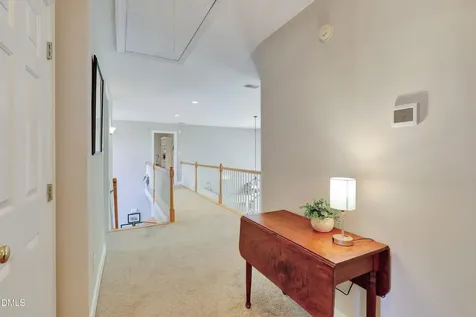 3605 Pauley Court Raleigh NC 27610