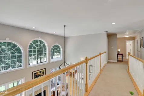 3605 Pauley Court Raleigh NC 27610