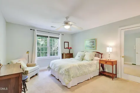 3605 Pauley Court Raleigh NC 27610