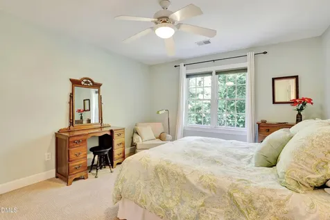 3605 Pauley Court Raleigh NC 27610