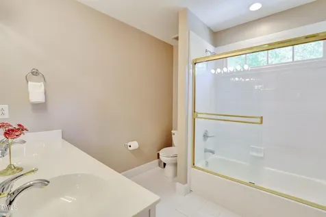 3605 Pauley Court Raleigh NC 27610