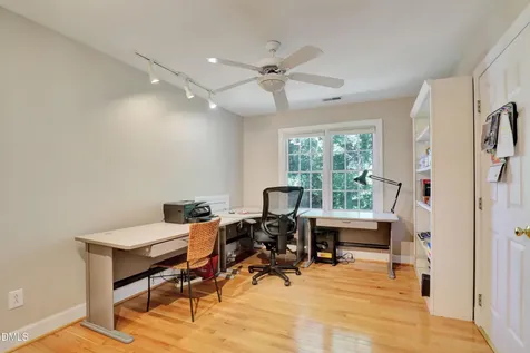 3605 Pauley Court Raleigh NC 27610
