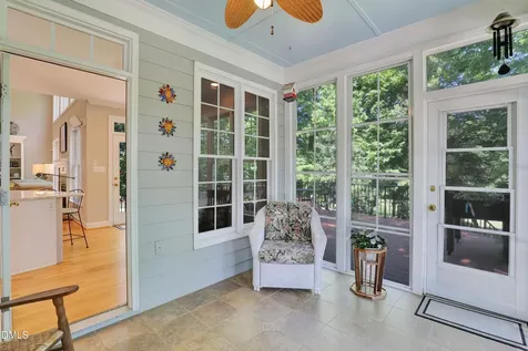 3605 Pauley Court Raleigh NC 27610