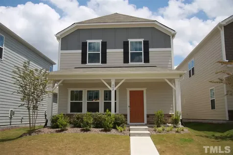 842 Firebrick Drive Cary NC 27519