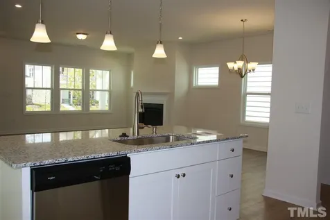 842 Firebrick Drive Cary NC 27519