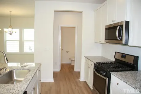 842 Firebrick Drive Cary NC 27519