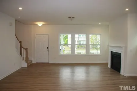 842 Firebrick Drive Cary NC 27519