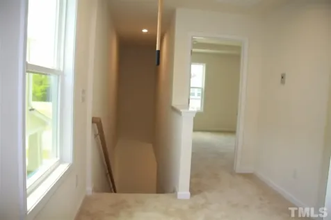 842 Firebrick Drive Cary NC 27519