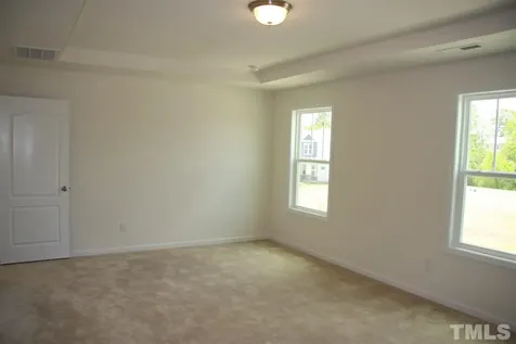 842 Firebrick Drive Cary NC 27519