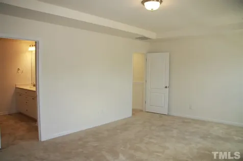 842 Firebrick Drive Cary NC 27519