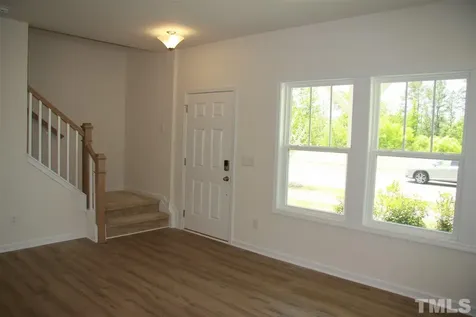 842 Firebrick Drive Cary NC 27519
