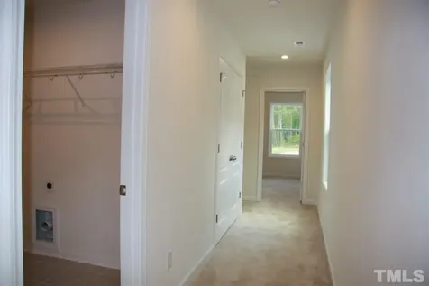 842 Firebrick Drive Cary NC 27519