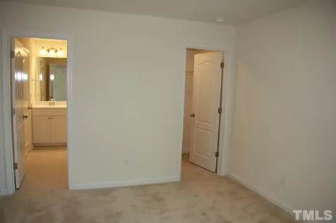 842 Firebrick Drive Cary NC 27519