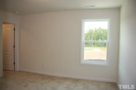 842 Firebrick Drive Cary NC 27519