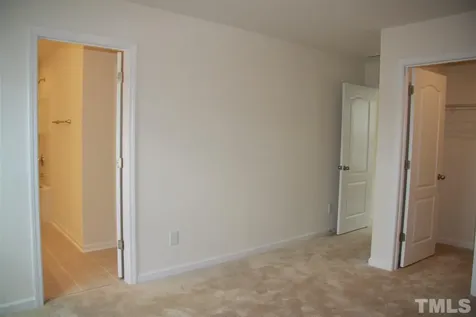 842 Firebrick Drive Cary NC 27519