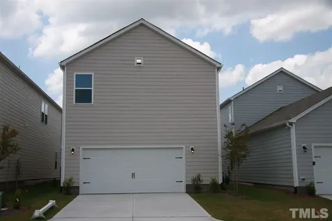 842 Firebrick Drive Cary NC 27519
