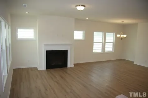 842 Firebrick Drive Cary NC 27519