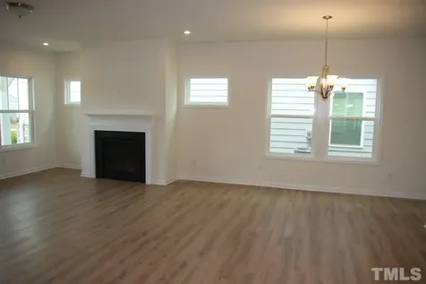 842 Firebrick Drive Cary NC 27519