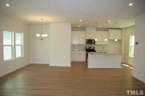 842 Firebrick Drive Cary NC 27519