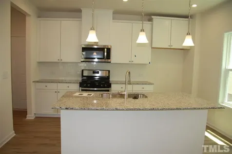 842 Firebrick Drive Cary NC 27519