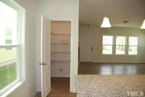 842 Firebrick Drive Cary NC 27519