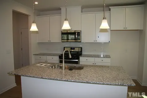 842 Firebrick Drive Cary NC 27519