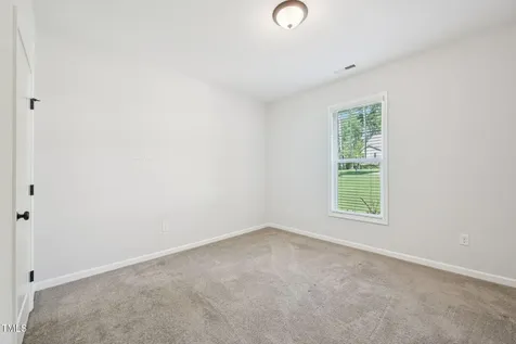 133 Black Cloud Drive Louisburg NC 27549