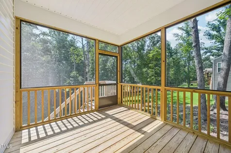 133 Black Cloud Drive Louisburg NC 27549
