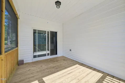 133 Black Cloud Drive Louisburg NC 27549