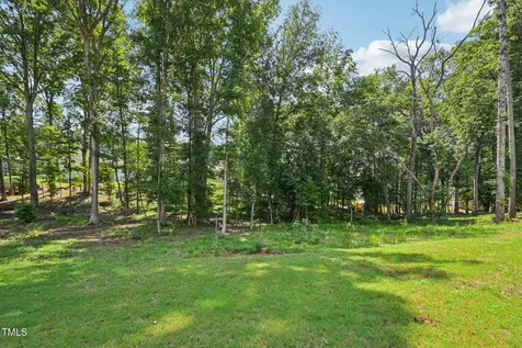 133 Black Cloud Drive Louisburg NC 27549