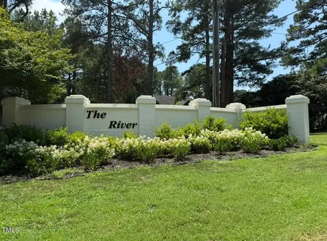 133 Black Cloud Drive Louisburg NC 27549
