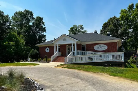 133 Black Cloud Drive Louisburg NC 27549
