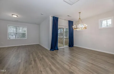 133 Black Cloud Drive Louisburg NC 27549