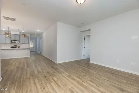 133 Black Cloud Drive Louisburg NC 27549