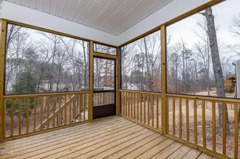 133 Black Cloud Drive Louisburg NC 27549