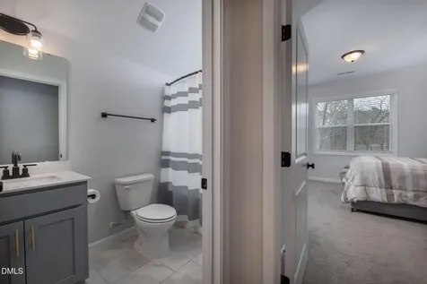 133 Black Cloud Drive Louisburg NC 27549