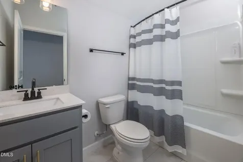 133 Black Cloud Drive Louisburg NC 27549