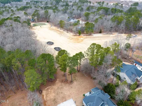 133 Black Cloud Drive Louisburg NC 27549