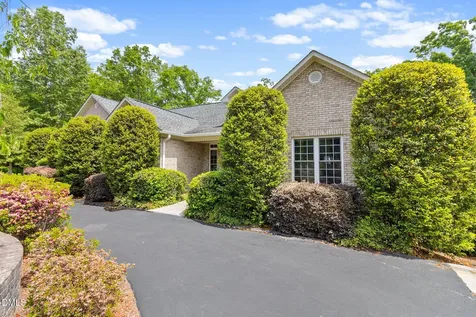 39 Indian Trail Sanford NC 27332