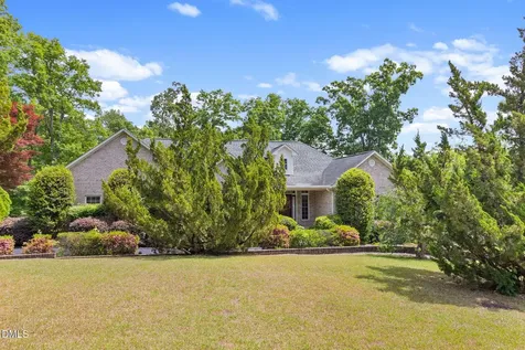 39 Indian Trail Sanford NC 27332